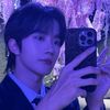 honey_yc