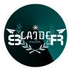 SLAIDER_HSS