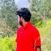 chethiyachamath_cm5