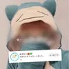 milky25250