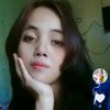 cxmyy_00