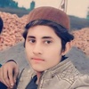 goharhasnain769