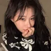 mfffyeonmi