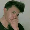 ricoricul