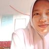 celliyn_thv
