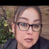 mariaarmijo495