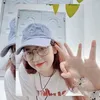 todaystrust