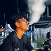 akualiiippppp_