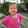 uyenn_.phuonqqw