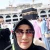 iisrosidah682