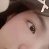 phuongg_annhh