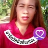 boonaonsaenkaew