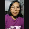 ny.nainggola_br.marpaung