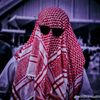 huseynovff_49