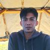 ifan5742