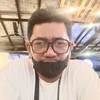 jomiltapdasanmart
