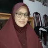 suriyahsidek