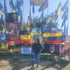 _natalia_27_07
