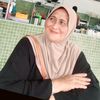 ngah_yati