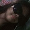 maryroseorhel