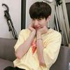 jijimoogu