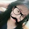 thuymei26_10