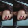 tiaramaylaf_