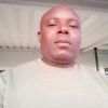 simbarashechihoro