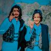 shahabi143