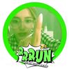 ку́ку | KARMA👥 | RRRUN 🏃‍♀️