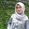 nezaekaputri31