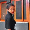 hiwiyeabyo