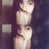 zeiav_v
