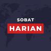 SOBAT HARIAN