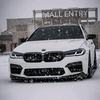 BMW Group