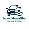 ismoyomanualtech