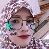 sanaweya04