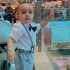 m.mustafa9585