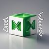 excel_indonesia