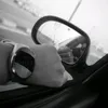 khaledben688