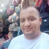 abdalahadoul