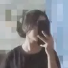 nhungto22