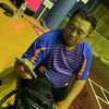 m.jamilsulong