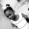 habibatee29