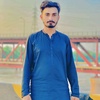 ali_shah566