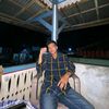 yuspik56