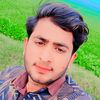 imranbaloch5238