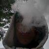 imxnn13_