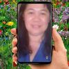 amorlina.petracorta