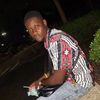 youngperry77